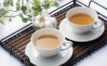 冬季喝什么茶好？教你自制養生保健茶