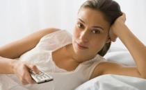 已婚女人的5個心理 你知道嗎