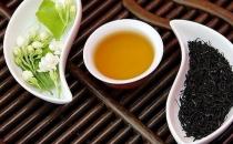 冬季喝什么茶好？教你選擇適合自己的茶