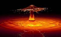 耐高溫涂料的作用-耐高溫涂料如何保養(yǎng)？