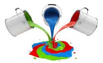 無味油漆是什么？無味油漆的選購技巧