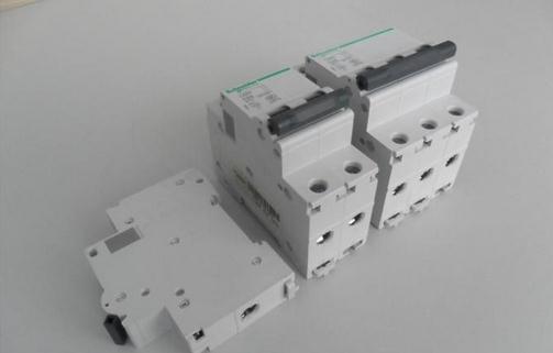 小型斷路器的工作原理-小型斷路器是什么？