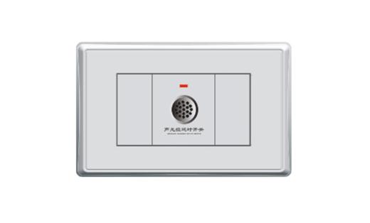 延時開關是怎樣的?延時開關的工作原理是什么?