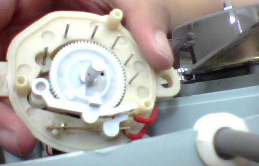 定時開關的工作原理-定時開關價格如何?