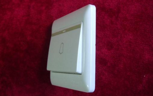 多控開關(guān)的主要參數(shù)-多控開關(guān)的作用