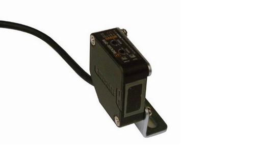 光電開關的工作原理-光電開關是什么？