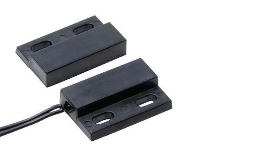 接近開關的工作原理-接近開關是什么?