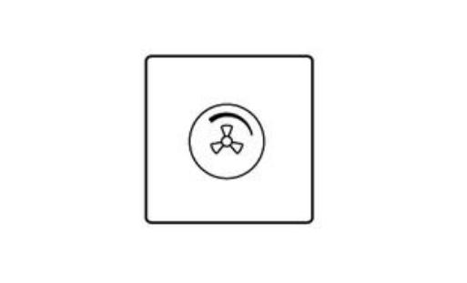 調(diào)速開關(guān)的主要參數(shù)-調(diào)速開關(guān)的作用