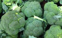 女人保養身體吃什么好？六大保養身體食物推薦