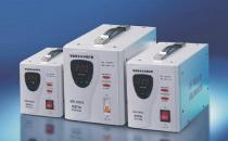 穩壓器的工作原理-穩壓器的簡介