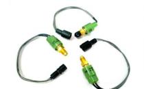 壓力開關的工作原理-壓力開關的作用