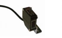 光電開關的工作原理-光電開關是什么？