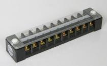 接線板的清潔與保養(yǎng)-接線板的選購(gòu)技巧