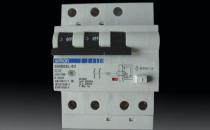 漏電開關的工作原理-漏電開關是什么？