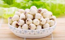 白領(lǐng)養(yǎng)胃吃什么好？白領(lǐng)養(yǎng)胃的宜與忌