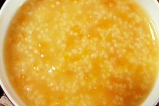 小麥心小米養脾 滋養五臟的五谷雜糧