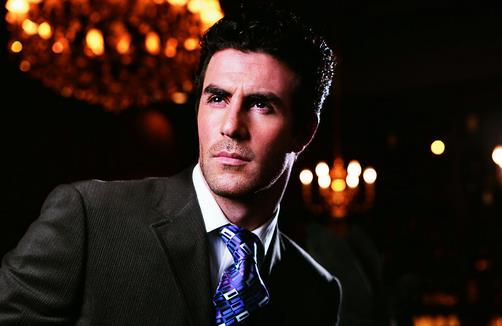 耐得住寂寞為何更易獲得成功?