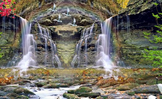 心理探索:從網絡頭像看出個性