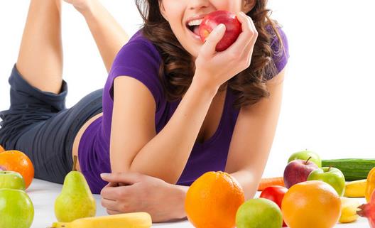 男人最喜歡女人做以下9個(gè)動(dòng)作