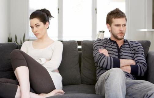 不能說的秘密 私房錢怎么用?