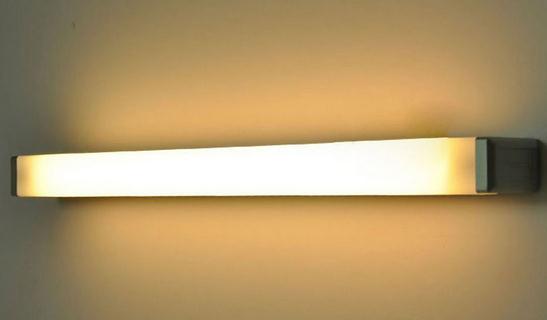 防霧鏡前燈應該如何保養與清潔?