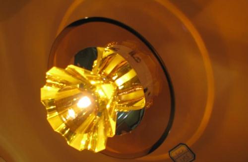 過(guò)道燈的選購(gòu)技巧-使用過(guò)道燈的注意事項(xiàng)