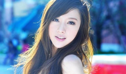 女性壓力大的身體表現 緩解壓力怎么做