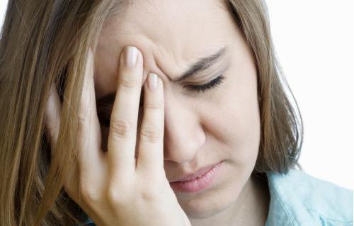 為何會出現“不幸?！钡男膽B