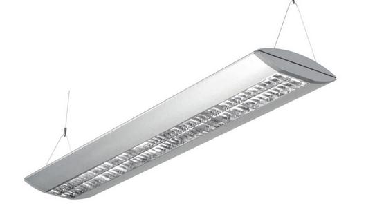 照明電器的保養(yǎng)-照明電器的選購(gòu)知識(shí)