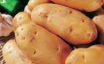 吃土豆有什么好處？土豆怎么吃最營(yíng)養(yǎng)？