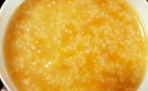 小麥心小米養脾 滋養五臟的五谷雜糧