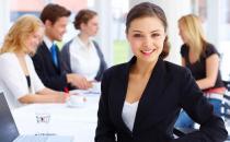 女性求職中要克服的心理狀態