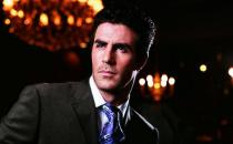 耐得住寂寞為何更易獲得成功？