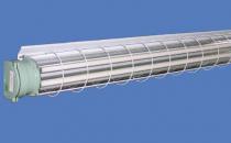 防爆燈是什么？防爆燈有什么作用？