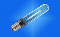 鈉燈與金鹵燈的區別-鈉燈應用于什么？