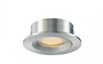 石英燈是什么？石英燈的特點