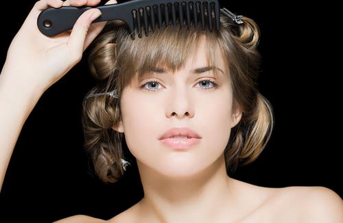 辦公室10步養(yǎng)生操預防亞健康