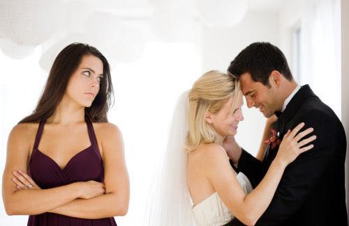 為什么女人45最容易出軌