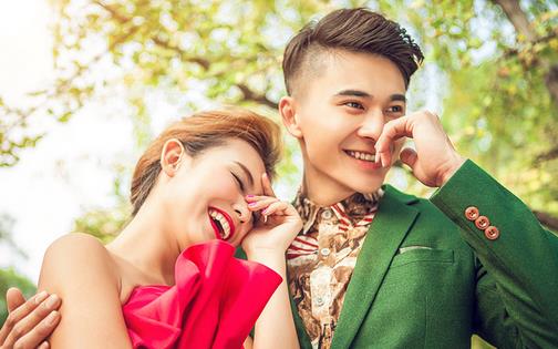 婚后女性會出現的異常心理