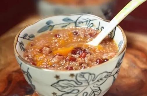 男性貧血吃什么好？男性補血的食療方法