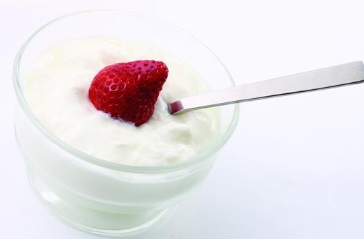 益生菌為什么這么火?盤點益生菌對人體的作用