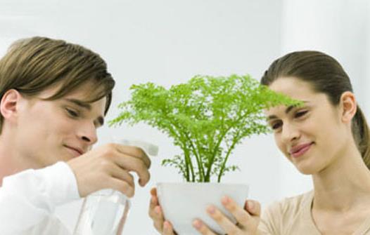 四大技巧哄女人開心