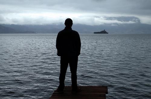 電腦族必知的視疲勞對策