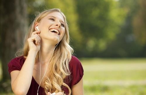 健腦術:為上班族的大腦充電