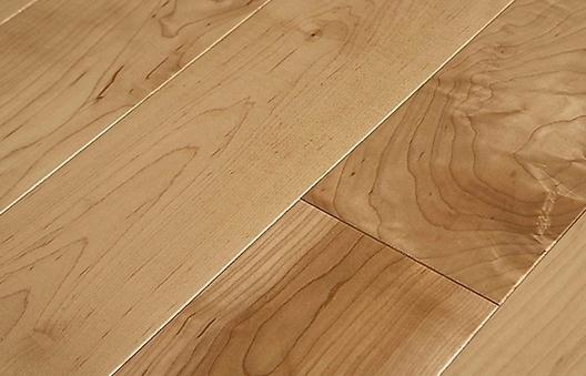 實木地板如何清潔？實木地板的選購知識