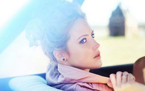 司機眼睛不舒服怎么辦