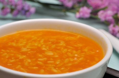 司機必備九款養胃食譜