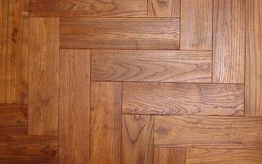 柚木地板的選購知識-柚木地板如何保養(yǎng)？