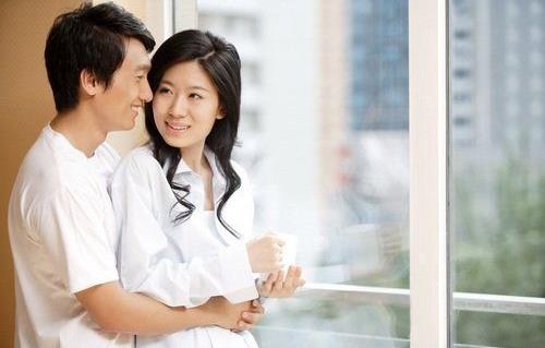 性生活能緩解男人的壓力嗎