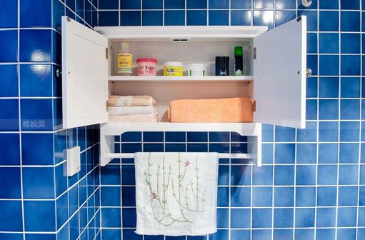 浴室掛柜如何保養(yǎng)?浴室掛柜如何選購(gòu)?